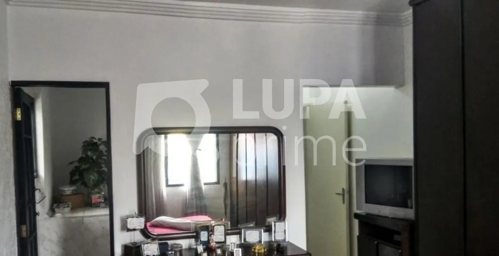 Casa, 3 quartos, 164 m² - Foto 20