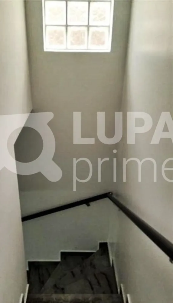 Casa, 3 quartos, 164 m² - Foto 19
