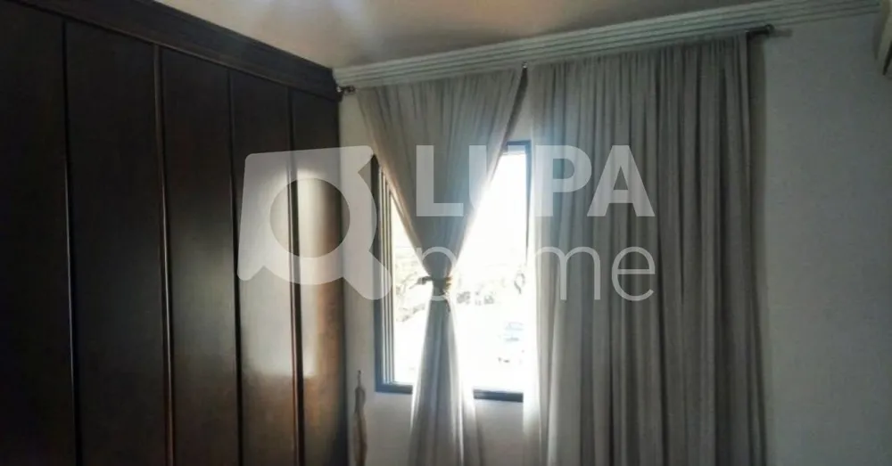 Casa, 3 quartos, 164 m² - Foto 13