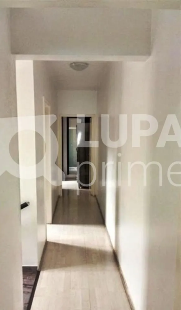 Casa, 3 quartos, 164 m² - Foto 17