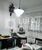 Casa, 3 quartos, 164 m² - Foto 6