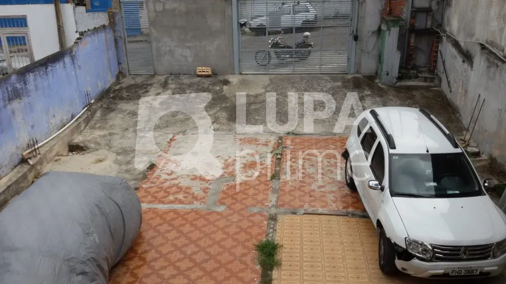 Casa, 3 quartos, 130 m² - Foto 1