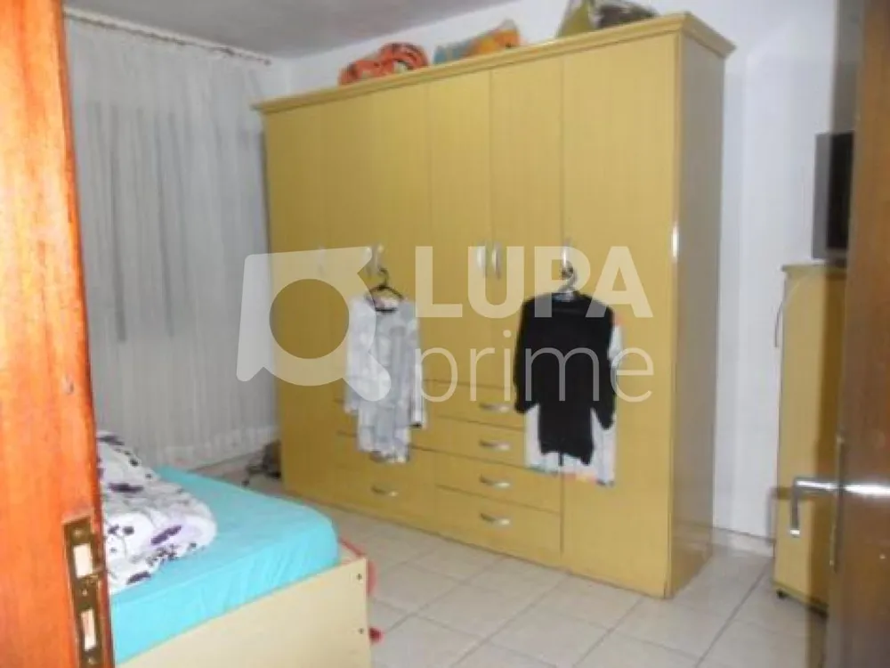 Casa, 4 quartos, 100 m² - Foto 9