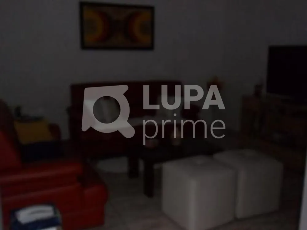 Casa, 4 quartos, 100 m² - Foto 8