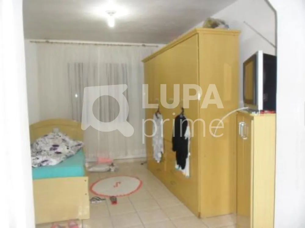 Casa, 4 quartos, 100 m² - Foto 3