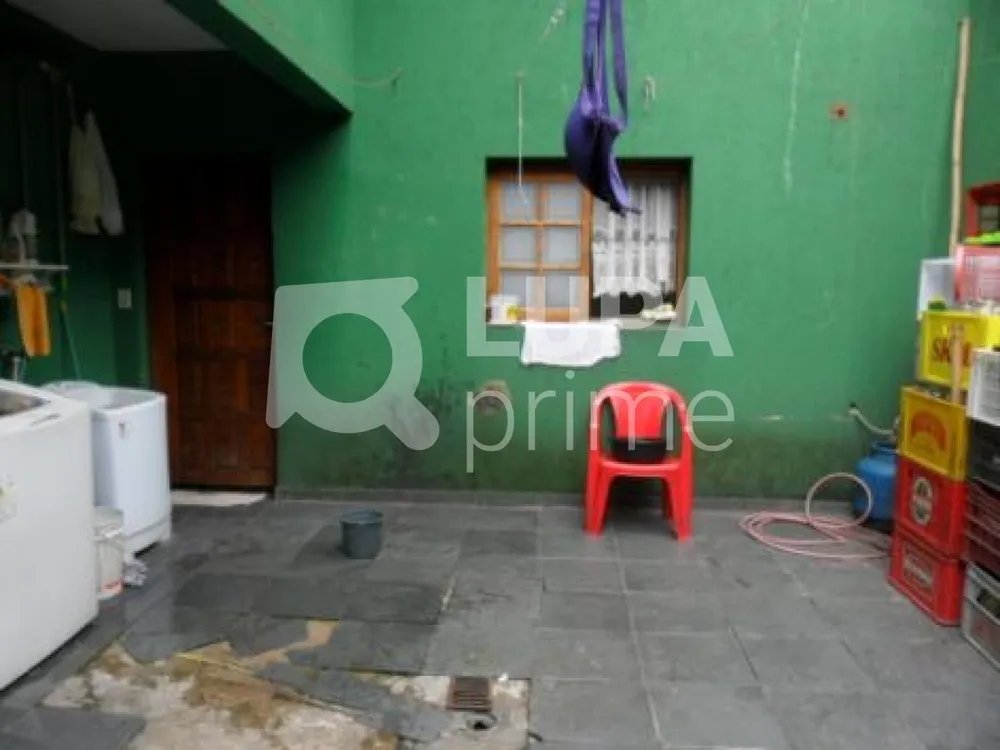 Casa, 4 quartos, 100 m² - Foto 7