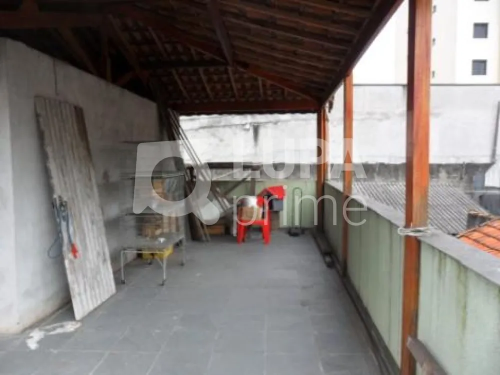 Casa, 4 quartos, 100 m² - Foto 11
