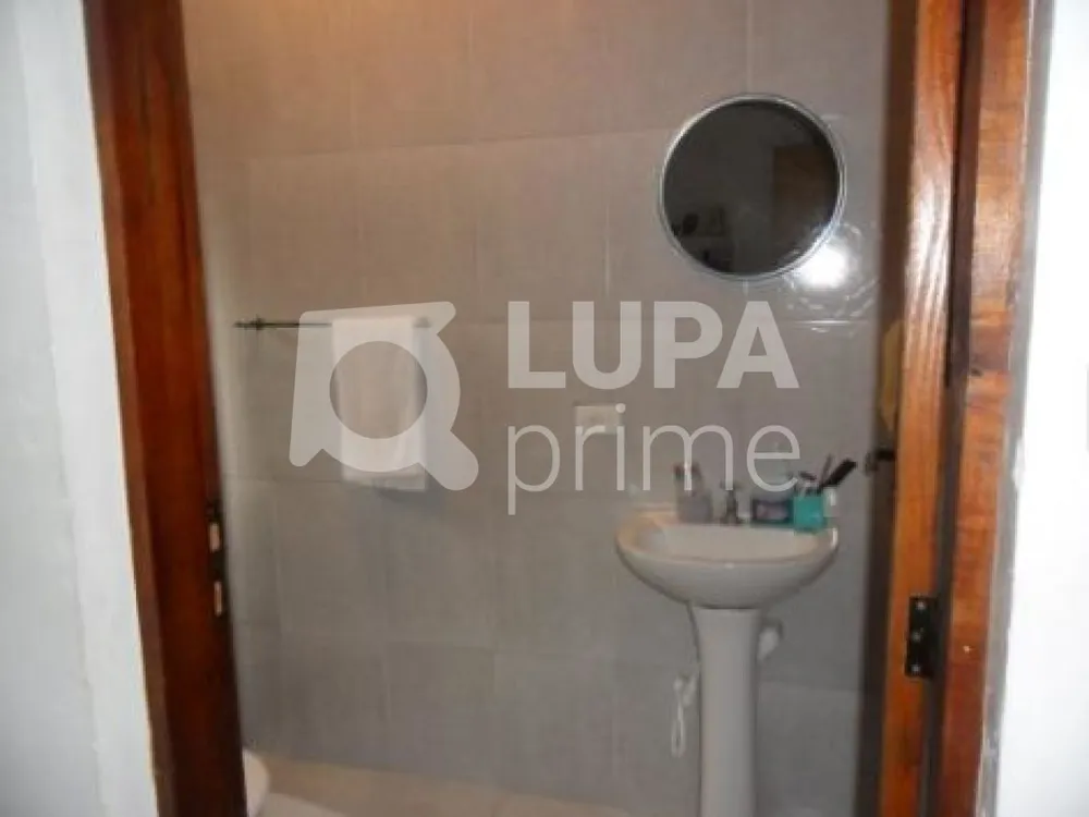 Casa, 4 quartos, 100 m² - Foto 6