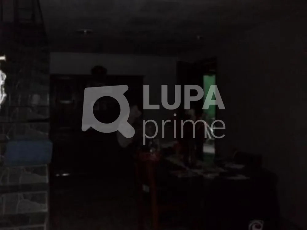 Casa, 4 quartos, 100 m² - Foto 5