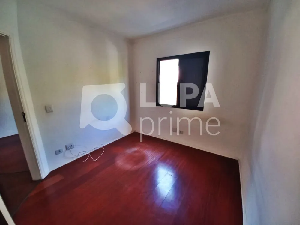 Apartamento, 3 quartos, 94 m² - Foto 4