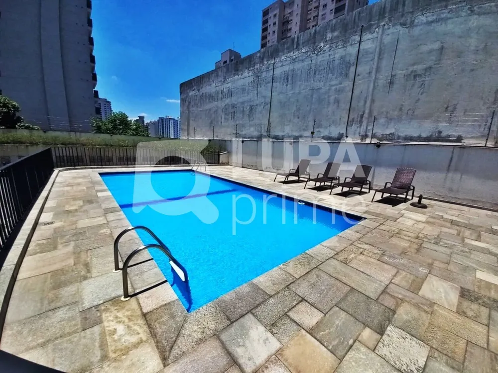 Apartamento, 3 quartos, 94 m² - Foto 16