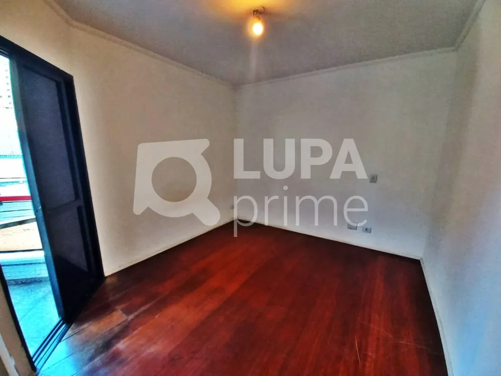 Apartamento, 3 quartos, 94 m² - Foto 1