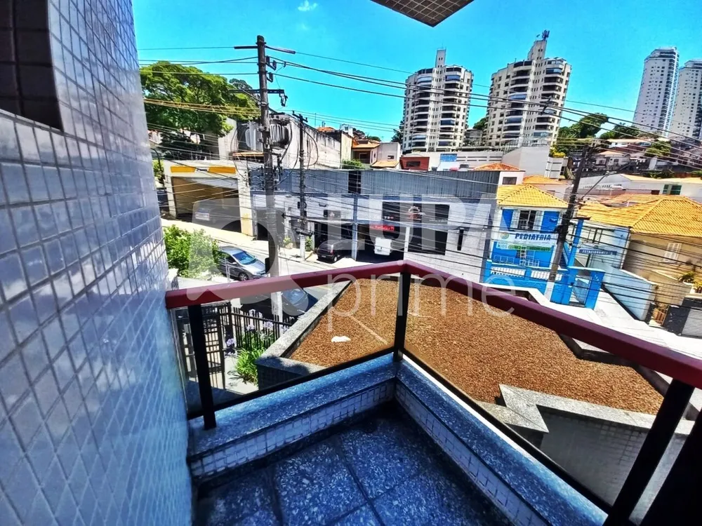Apartamento, 3 quartos, 94 m² - Foto 11