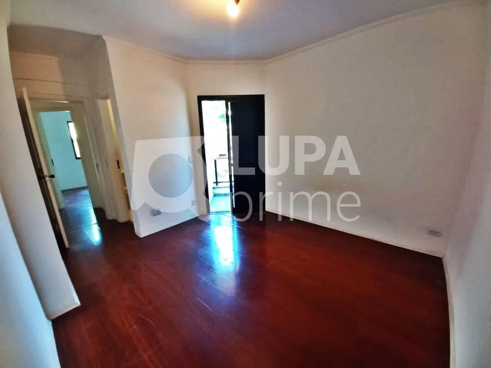 Apartamento, 3 quartos, 94 m² - Foto 6