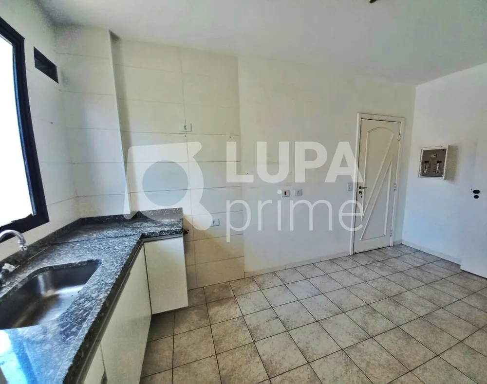 Apartamento, 3 quartos, 94 m² - Foto 13