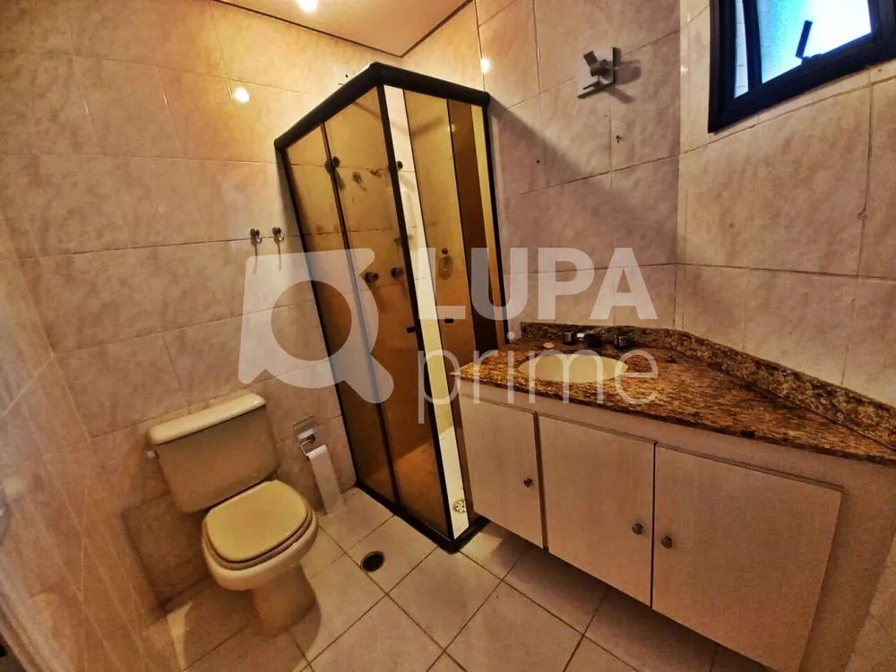 Apartamento, 3 quartos, 94 m² - Foto 9