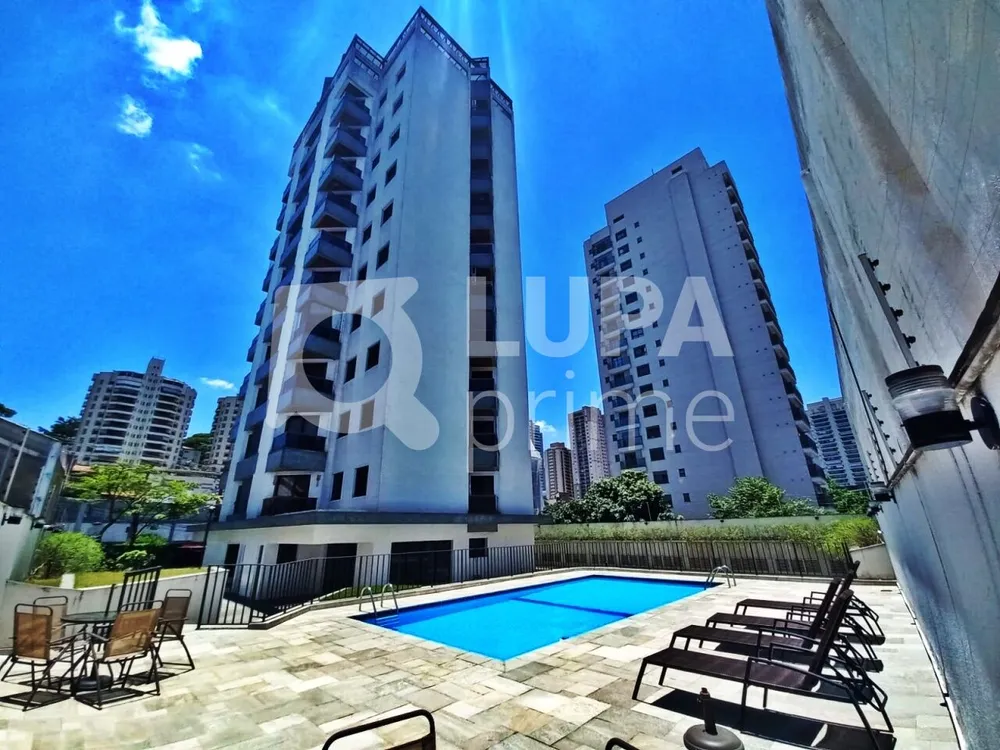 Apartamento, 3 quartos, 94 m² - Foto 15