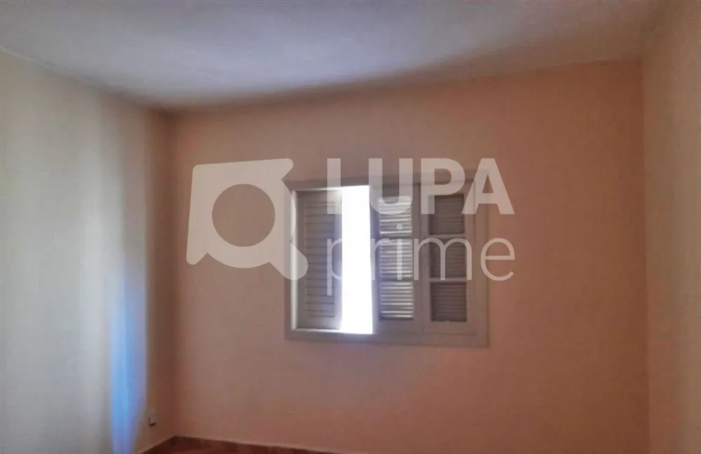 Casa, 2 quartos, 100 m² - Foto 6