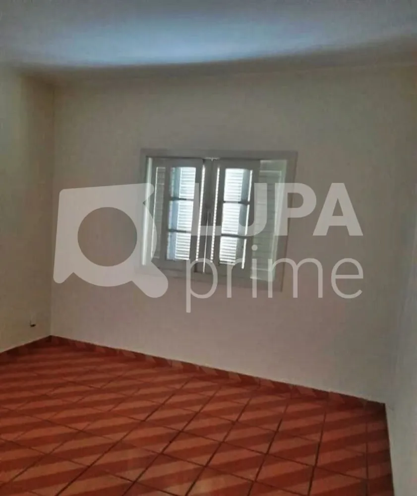 Casa, 2 quartos, 100 m² - Foto 7