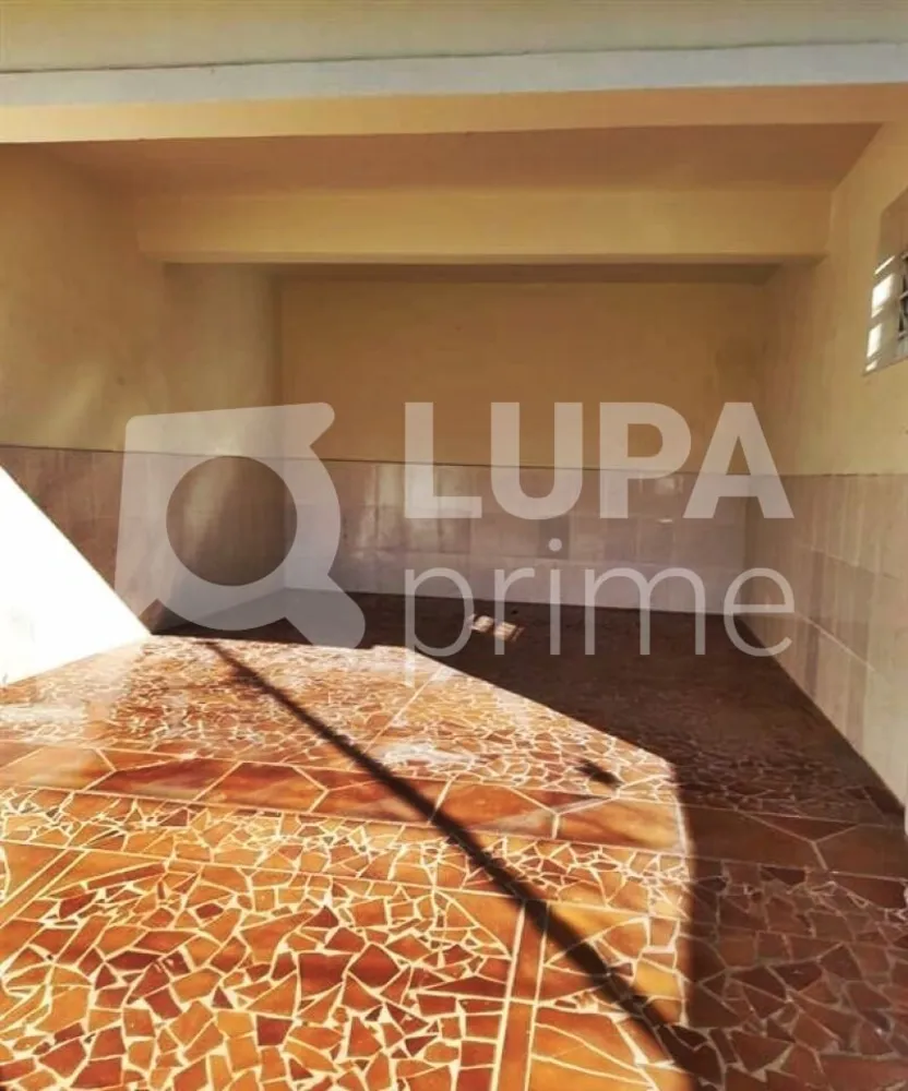 Casa, 2 quartos, 100 m² - Foto 5