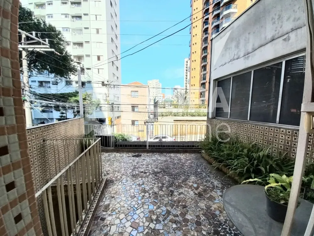Casa, 3 quartos, 101 m² - Foto 6