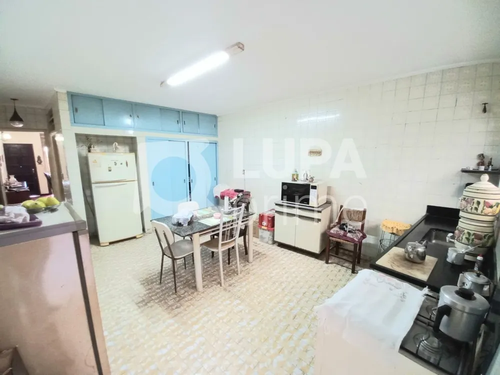 Casa, 3 quartos, 101 m² - Foto 2