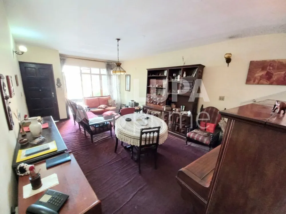 Casa, 3 quartos, 101 m² - Foto 10