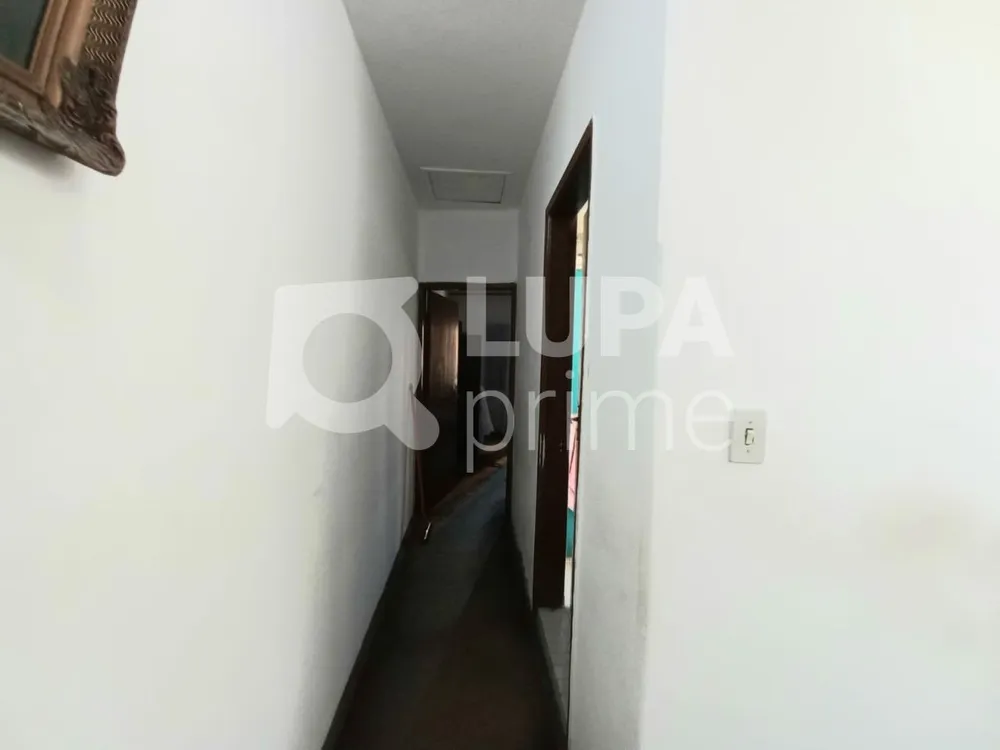 Casa, 3 quartos, 101 m² - Foto 1