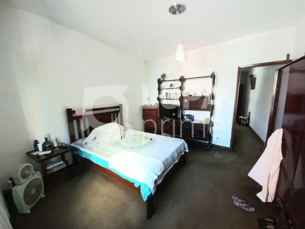 Casa, 3 quartos, 101 m² - Foto 11