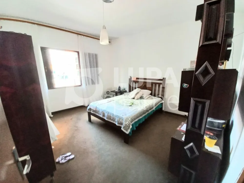 Casa, 3 quartos, 101 m² - Foto 4