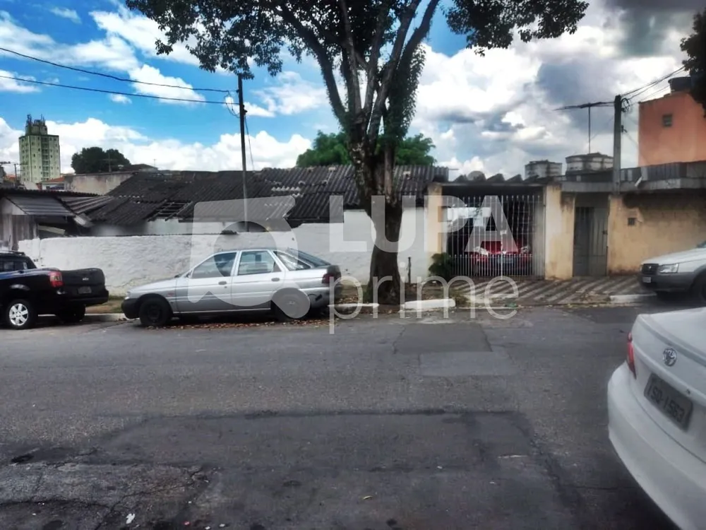 Terreno, 540 m² - Foto 7