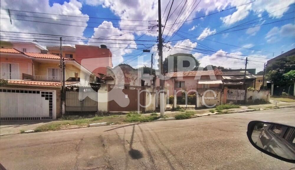 Terreno, 540 m² - Foto 4