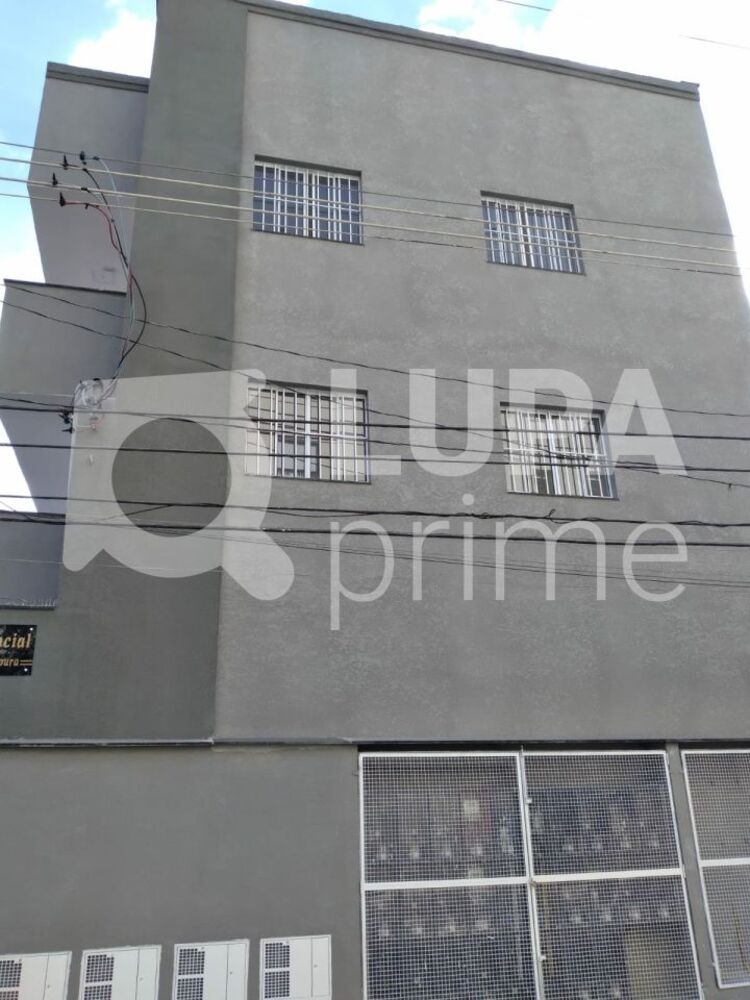 Casa de Condomínio, 2 quartos - Foto 14