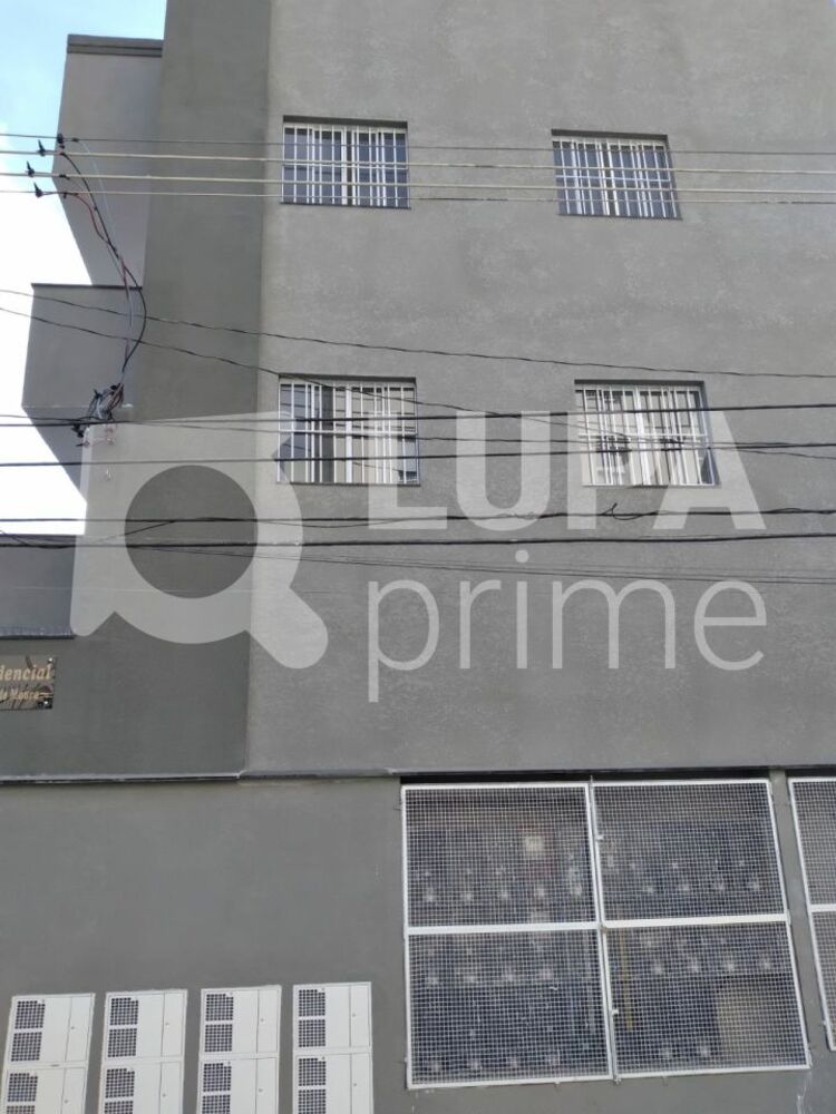 Casa de Condomínio, 2 quartos - Foto 17