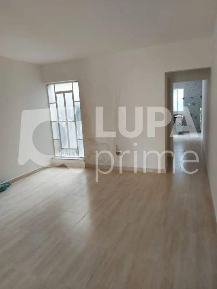 Casa, 3 quartos, 120 m² - Foto 9