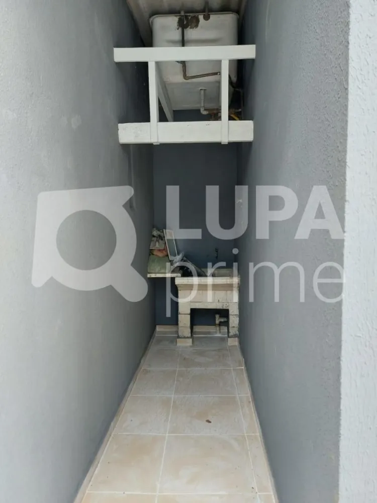 Casa, 3 quartos, 120 m² - Foto 4