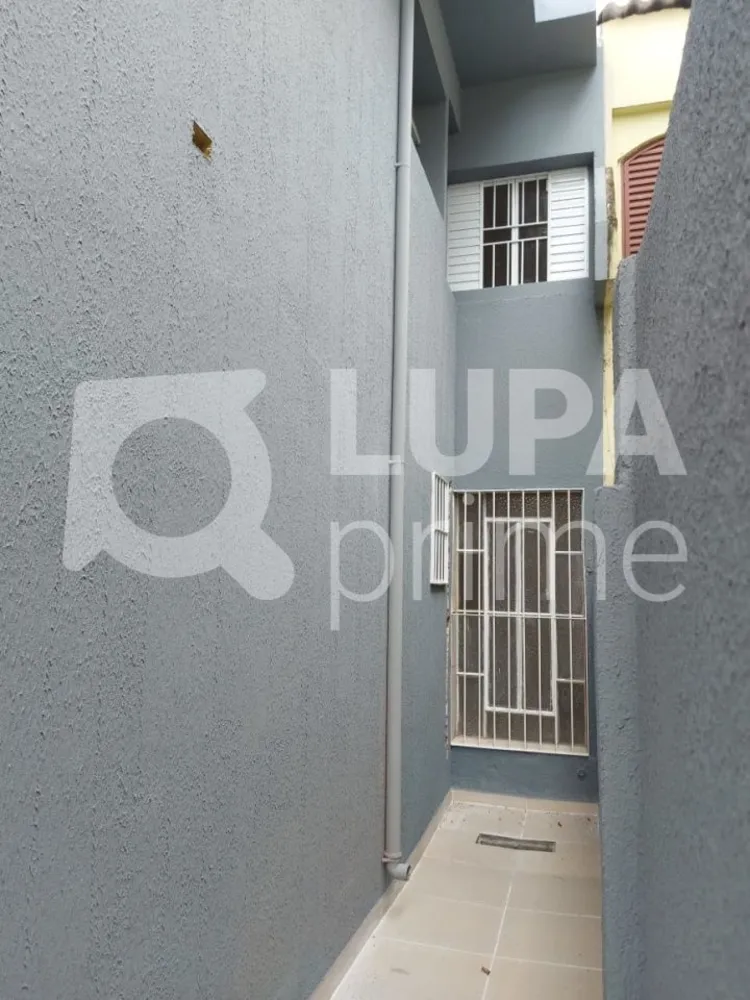 Casa, 3 quartos, 120 m² - Foto 15