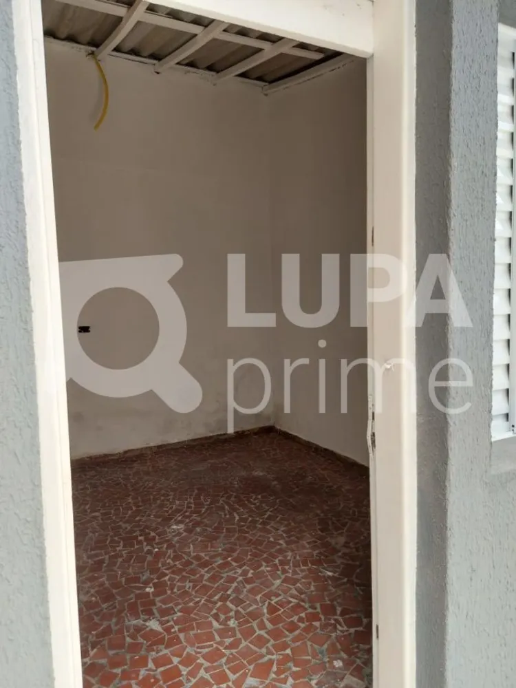 Casa, 3 quartos, 120 m² - Foto 12