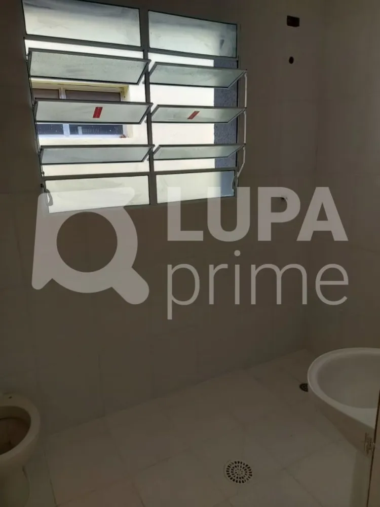 Casa, 3 quartos, 120 m² - Foto 10