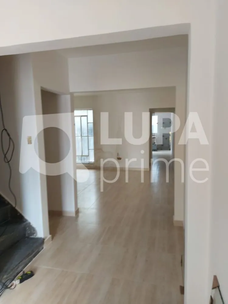 Casa, 3 quartos, 120 m² - Foto 3