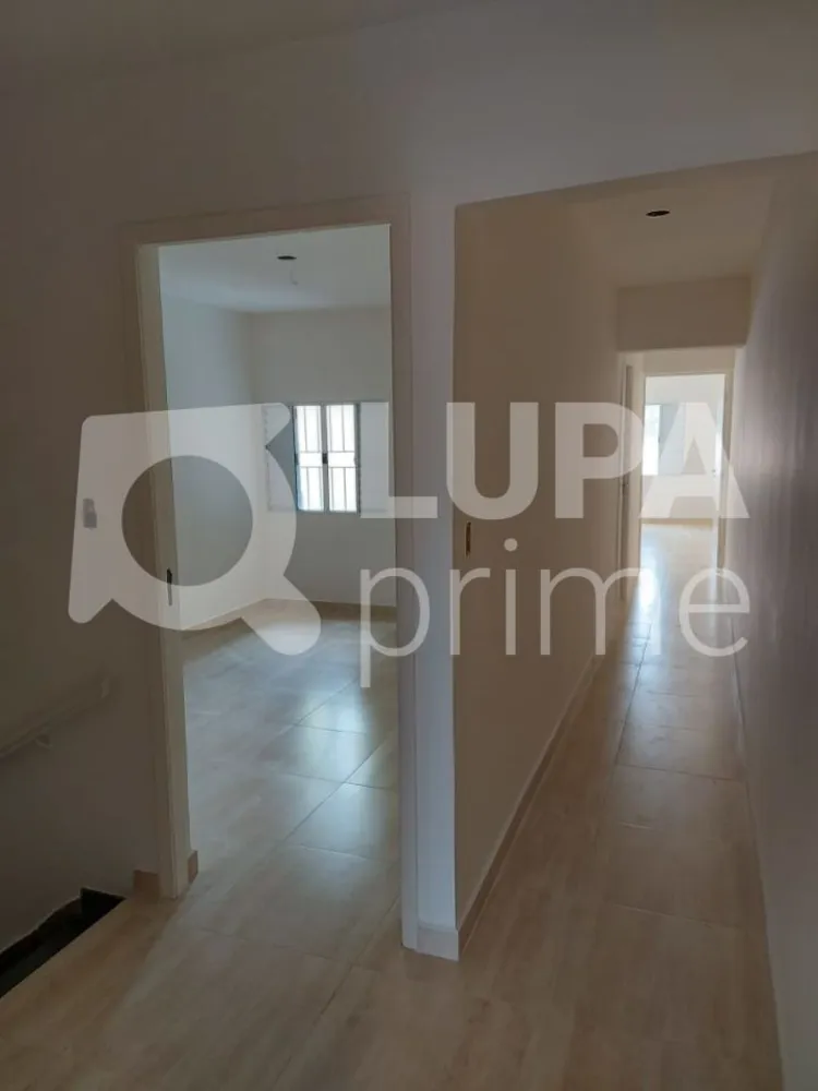 Casa, 3 quartos, 120 m² - Foto 16