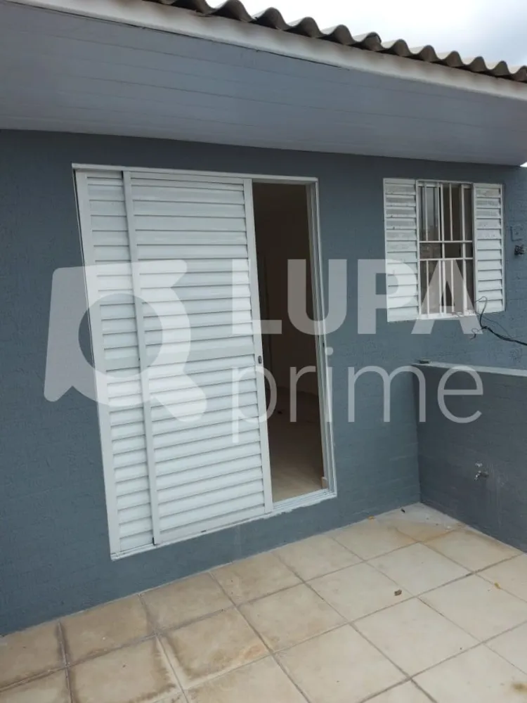 Casa, 3 quartos, 120 m² - Foto 11
