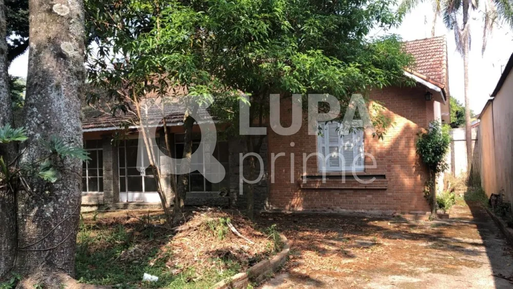 Terreno, 880 m² - Foto 7