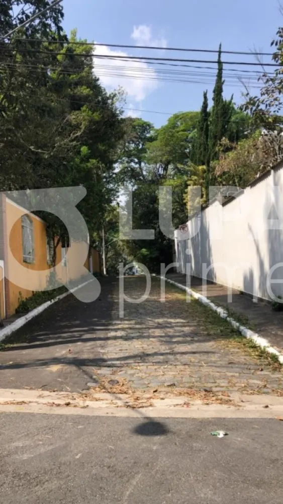 Terreno, 880 m² - Foto 2
