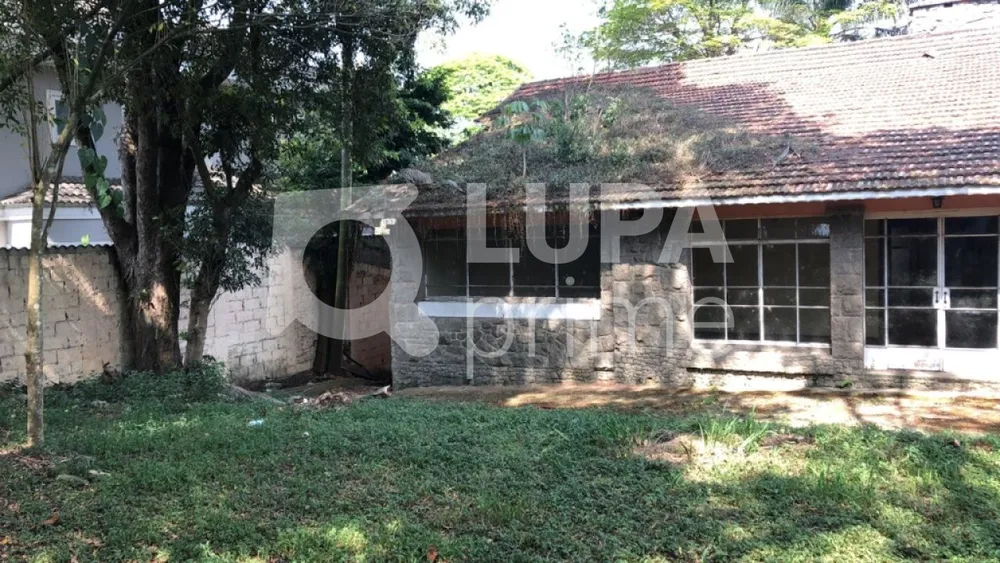 Terreno, 880 m² - Foto 8