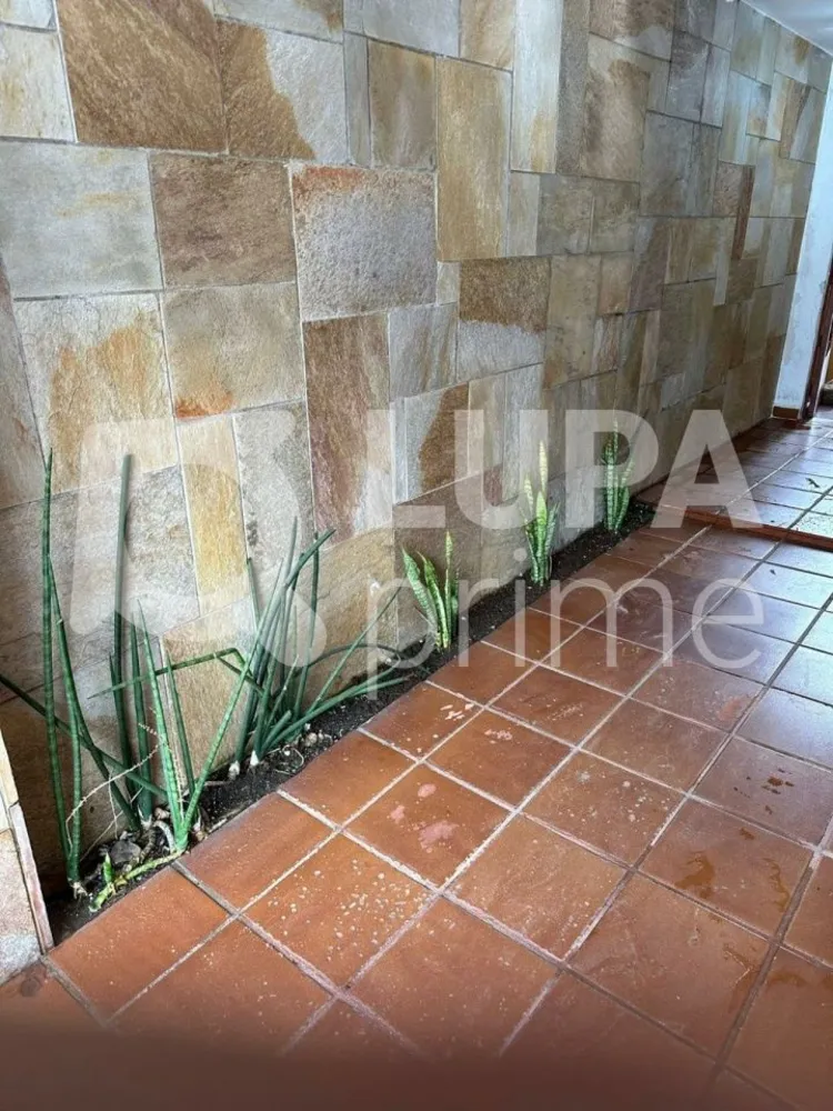 Casa, 3 quartos, 194 m² - Foto 9