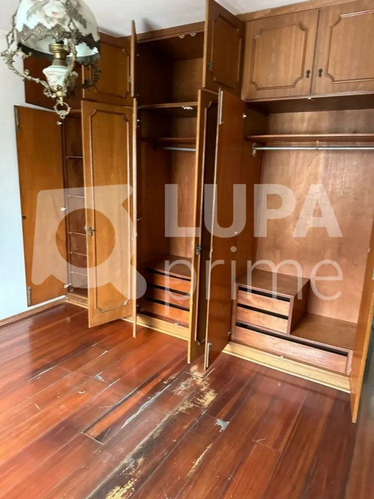 Casa, 3 quartos, 194 m² - Foto 12