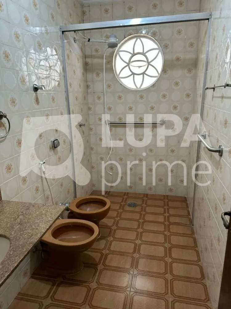 Casa, 3 quartos, 194 m² - Foto 5
