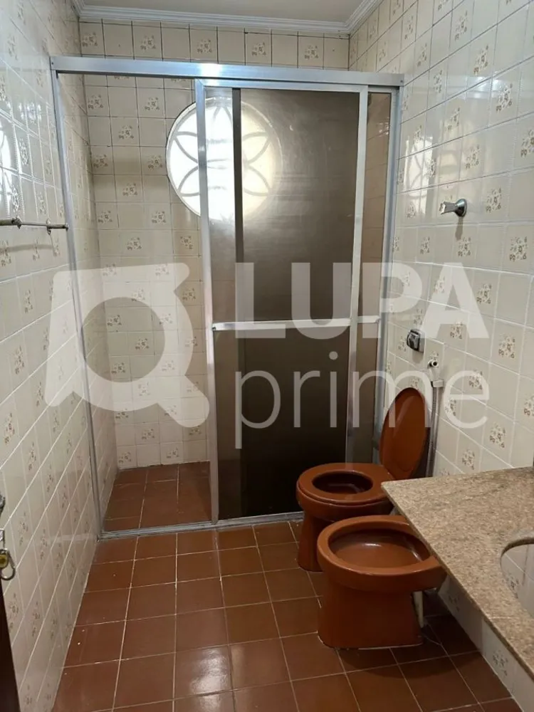 Casa, 3 quartos, 194 m² - Foto 2