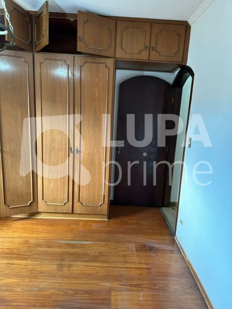 Casa, 3 quartos, 194 m² - Foto 8